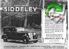 Siddeley 1934 0.jpg